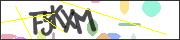 Защита от автоматических сообщений