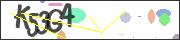 Защита от автоматических сообщений