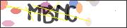 Защита от автоматических сообщений