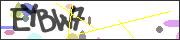 Защита от автоматических сообщений