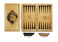 Красивые нарды